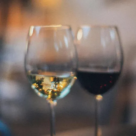 Hotel Ibis Styles Centre Béziers