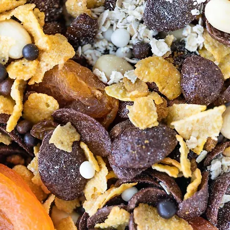 Ibis Styles Centre 3*