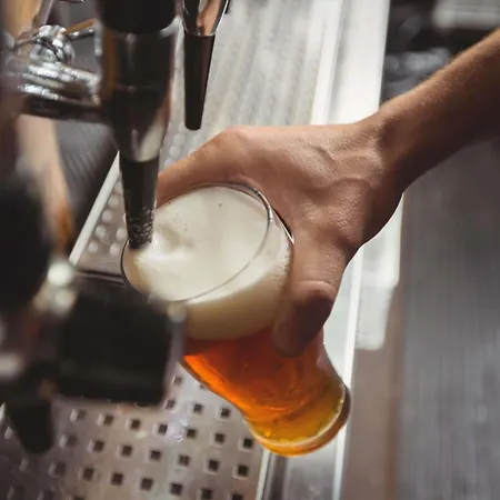 Ibis Styles Centre Béziers