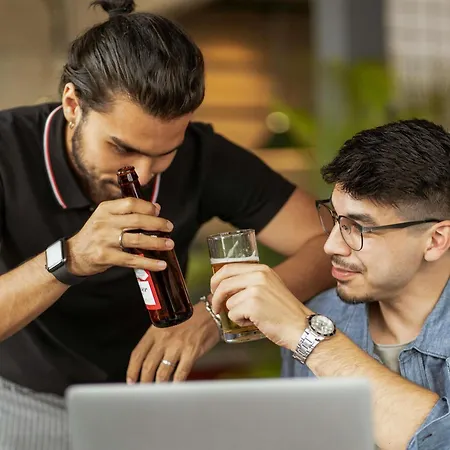 Ibis Styles Centre 3* Béziers