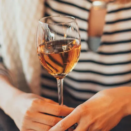 فندق Ibis Styles Centre