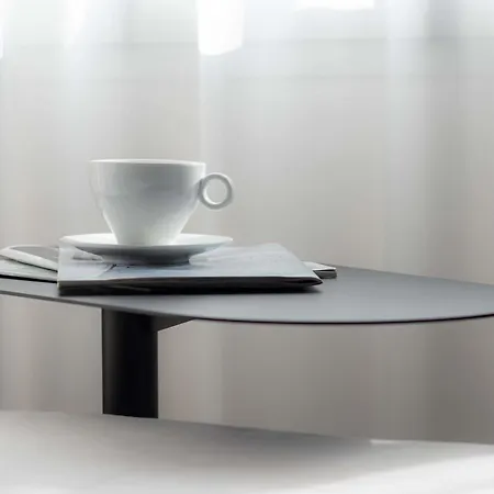 Ibis Styles Centre 3* Béziers