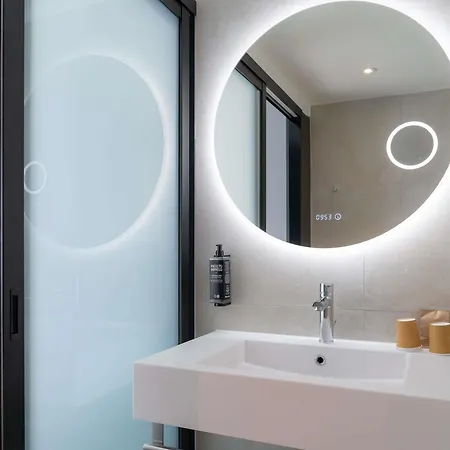 فندق Ibis Styles Centre بزييه