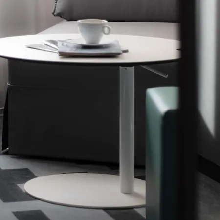 Ibis Styles Centre فندق بزييه