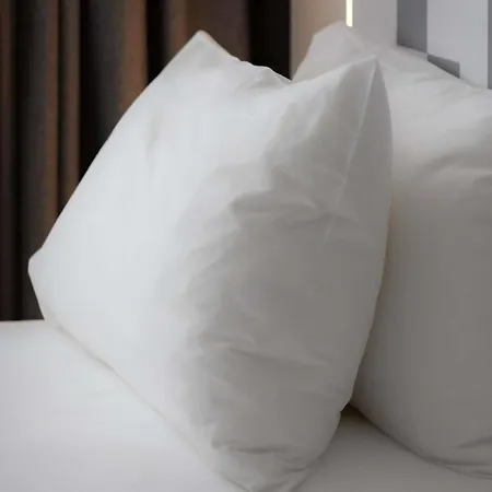 Ibis Styles Centre