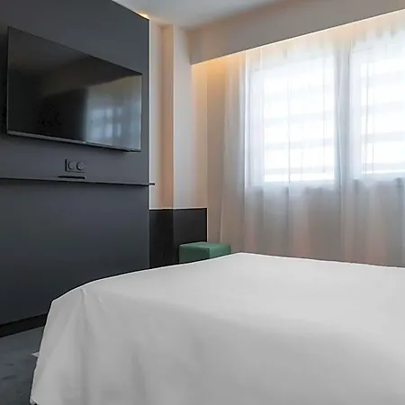 Hotel Ibis Styles Centre Béziers