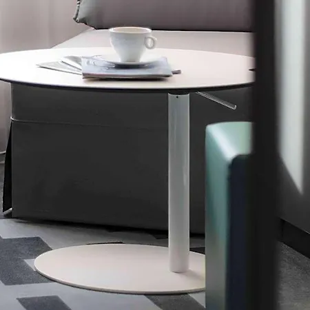 Ibis Styles Centre