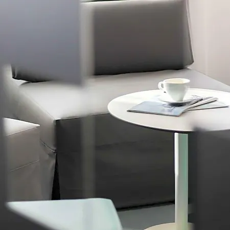 Ibis Styles Centre 3* Béziers
