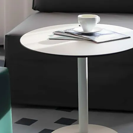Ibis Styles Centre 3* بزييه