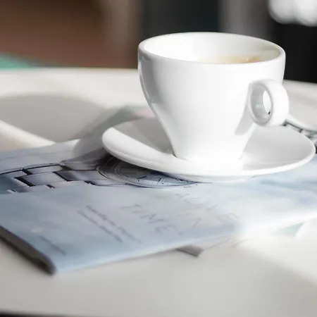 Ibis Styles Centre