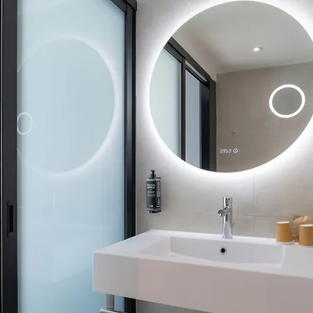 Hotel Ibis Styles Centre Béziers