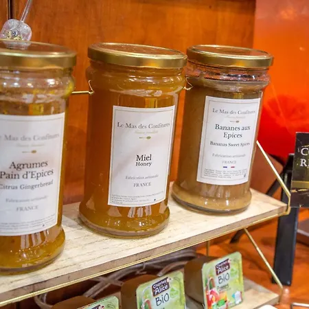 Hotel Ibis Styles Centre 3*