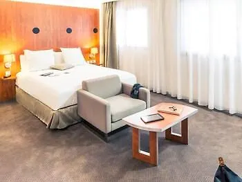 Hotel Ibis Styles Centre Béziers