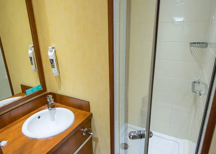 Hotel Ibis Styles Centre Béziers