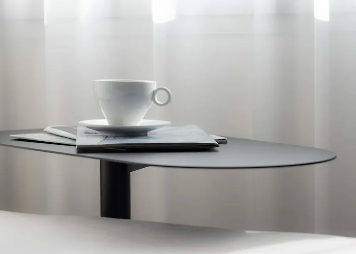 Ibis Styles Centre 3* Béziers